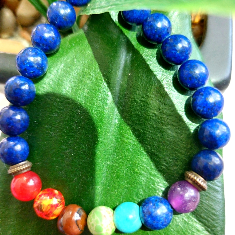 Berclet handmade